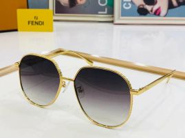 Picture of Fendi Sunglasses _SKUfw49838938fw